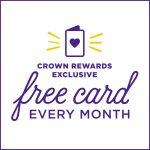 06-22-20-offers-free-card-monthly