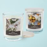 12-26-20-offers-3-wick