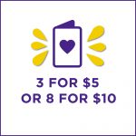 3-for-5-8-for-10-CR-offers