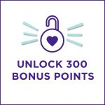 300-points-CR-offers