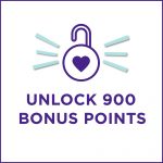 900-points-CR-offers
