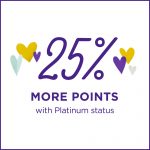 Platinum-CR-offers